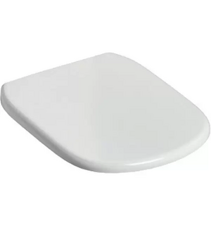 Сиденье Теси T352901 с микролифтом