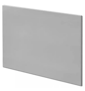 Боковая панель для ванны Sofa 75 E6D101RU-01