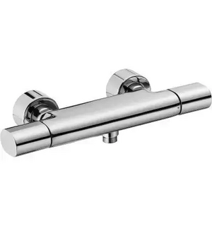 Смеситель для душа TALAN E10091-CP