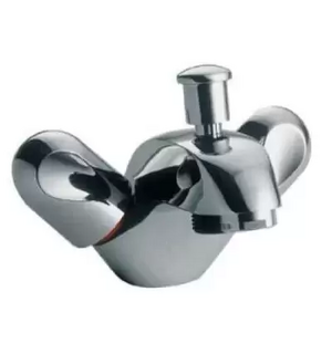 Смеситель для ванны GALEO E71921-CP