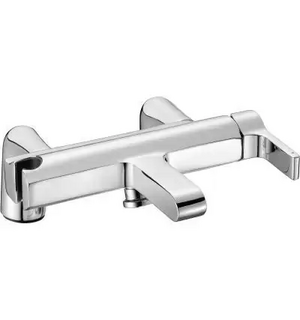 Смеситель для ванны SINGULIER E10868-CP