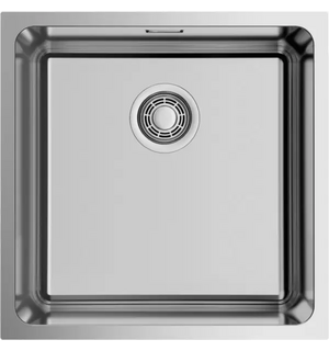Мойка Tadzava 44-U-IN Quadro 4993509