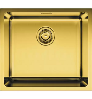 Мойка Tadzava 49-U-AB 4993075