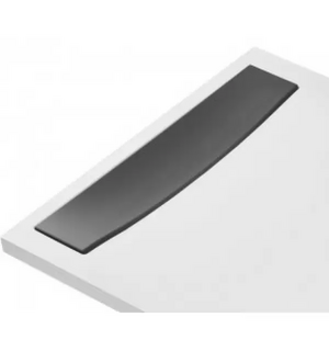 Заглушка FLIGHT NEUS SURFACE матовый светло-коричневый E62C90-M65