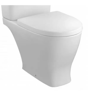 Чаша унитаза ODEON UP vario 4957CK-00