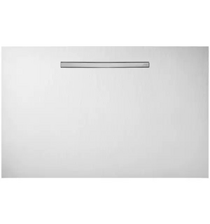Душевой поддон SURFACE E62634-SS2 прямоугольный 1700x900