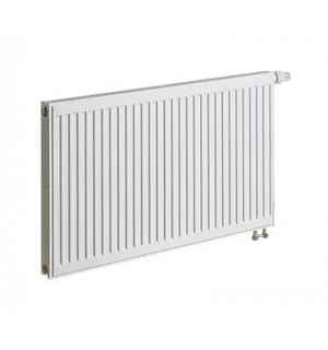 Стальной радиатор Profil-V Typ11 BH500x61x2600mm (справа) FTV110502601R2K