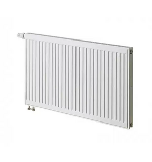 Стальной радиатор Profil-V Typ11 BH500x61x3000mm (слева) FTV110503001L2K