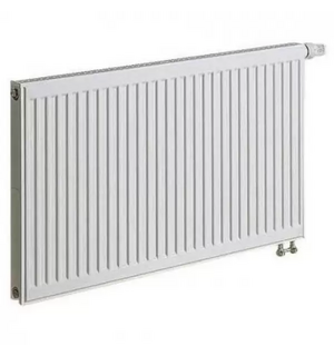 Стальной радиатор X2 Profil-V Typ22 BH500x100x1200mm (справа) FTV220501201R2K