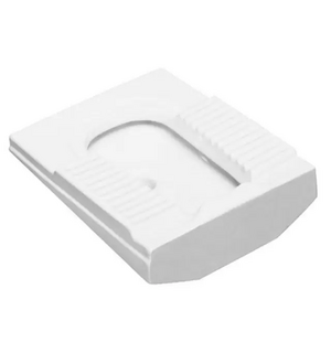 Чаша Генуя 50х60 OPTIMUM 71129374K0