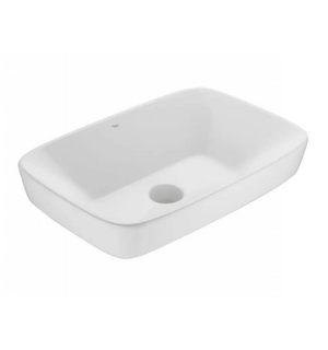 Раковина 60х40 см DOVE 7113935800