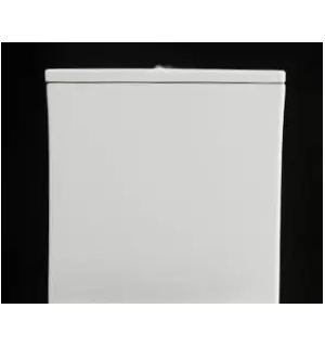 Бачок BB1060T REGINA BB104T BelBagno