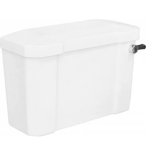 Бачок TREVI BB135T BelBagno