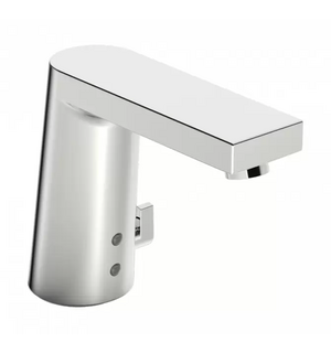 Смеситель для умывальника Oras Electra 6155F