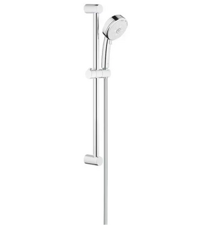 Душевой гарнитур New Tempesta Cosmopolitan 3 режима 27786002