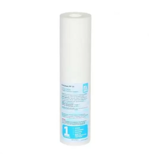 Картридж PP-10 - 20 микрон F30101-20