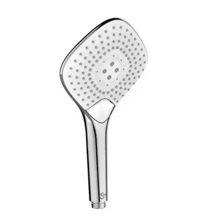 Лейка душевая EVO JET DIAMOND XL3 ,  IDEALRAIN  B1760AA IDEAL STANDARD