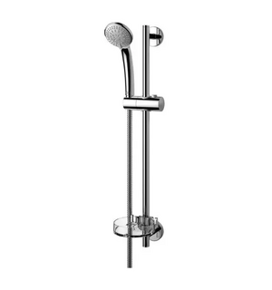 Душевой гарнитур 60см IdealRain B9503AA