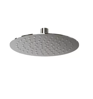 Верхний душ IdealRain LUXE 200мм B0383MY
