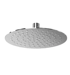 Верхний душ IdealRain LUXE 250мм B0384MY