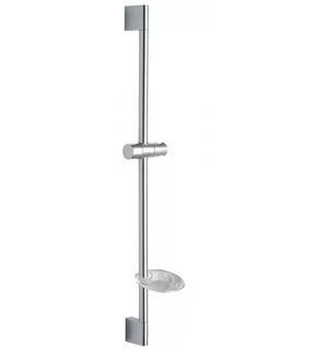 Штанга душевая D141C Bravat