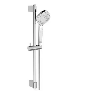Душевой гарнитур со штангой EVO DIAMOND L3 ,  IDEALRAIN  B2234AA IDEAL STANDARD