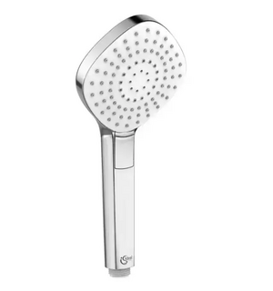 Лейка душевая EVO DIAMOND L3 ,  IDEALRAIN  B2232AA IDEAL STANDARD