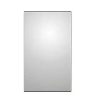Зеркало Рико 50 1A216302RI010