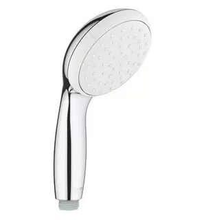 Лейка для душа Tempesta New I 1 режим 27852001 Grohe