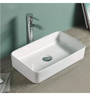 Раковина 78190 COMFORTY 4143744