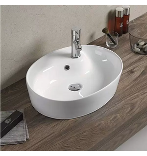 Раковина 78199 COMFORTY 4143746