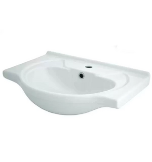 Умывальник Байкал 60 Santek 1WH109652