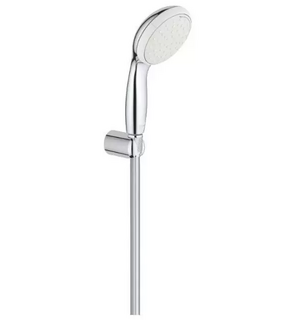 Душевой набор New Tempesta II 27799001 GROHE