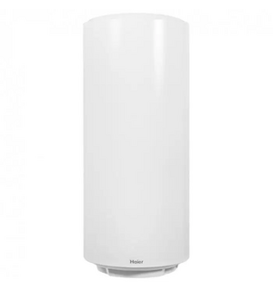 Водонагреватель Haier ES80V-A2 80л.ТТ000014475