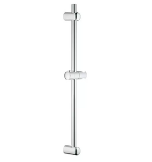 Душевая Euphoria  штанга, 600 мм 27499000 GROHE