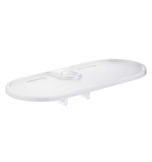 Мыльница TEMPESTA NEW 27596000 GROHE