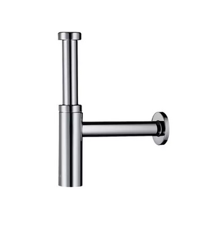 Сифон Flowstar S, 1¼’ HANSGROHE 52105000