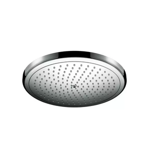 Верхний душ Croma 280 Air 1jet HANSGROHE 26220000