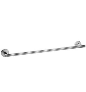 Полотенцедержатель для ванной комнаты,хром HG.Logis Universal Accessories HANSGROHE 41716000