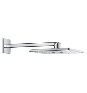 Душ верхний и душевой кронштейн 430 мм Rainshower 310 SmartActive Cube 26479000 GROHE