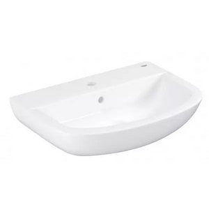 Раковина Bau Ceramic 55, 39440000 GROHE