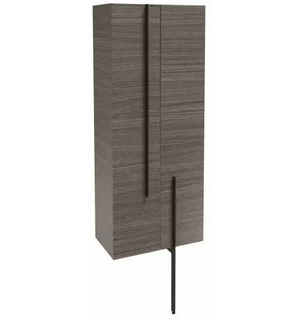 Колонна люкс 60 см фактурный дуб EB3046-E73 J.Delafon