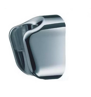 Держатель для душа Porter Universal 28321000 HANSGROHE
