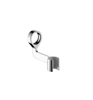 Держатель Porter Reno 28335000 HANSGROHE