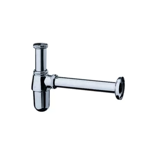 Сифон-стакан, 1¼’ 52053000 HANSGROHE