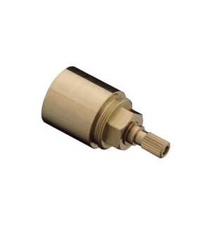 Набор для удлинения 25 мм 96370000 HANSGROHE