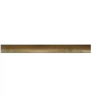 Решетка для водоотводящего желоба ANTIC DESIGN-1050 ANTIC ALCAPLAST