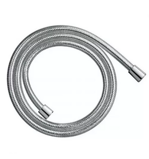 Шланг Comforflex 1.6 m 28168000 HANSGROHE