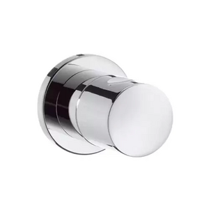 Запорный вентиль S, нар.часть 15972000 HANSGROHE