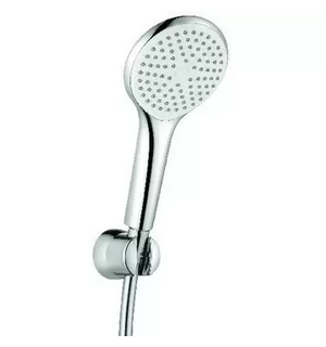 Душевой гарнитур для ванны 1S 6785005-00 Kludi